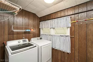 7206 Deveny Ave, Loveland, OH 44105 - Photo 5