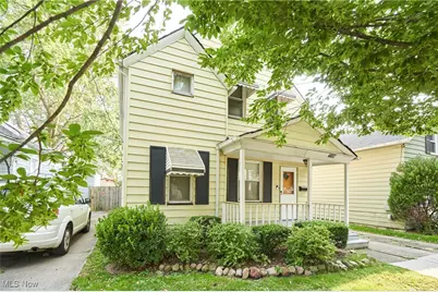 7206 Deveny Avenue, Loveland, OH 44105 - Photo 19