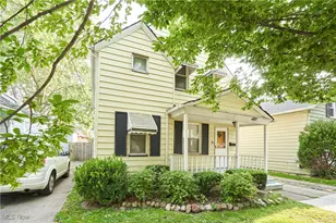 7206 Deveny Ave, Loveland, OH 44105 - Photo 19