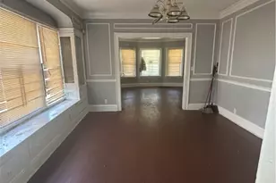 3264 E 142nd St, Loveland, OH 44120 - Photo 3