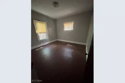 3264 E 142nd Street, Loveland, OH 44120 - Photo 5