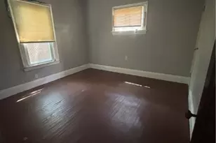 3264 E 142nd St, Loveland, OH 44120 - Photo 5