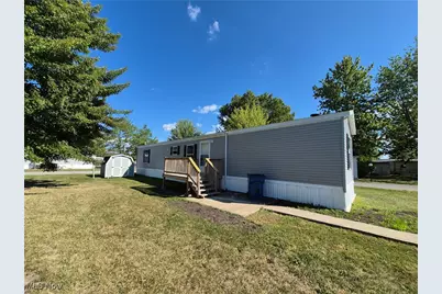 105 Brenthaven Street, Elyria, OH 44035 - Photo 1