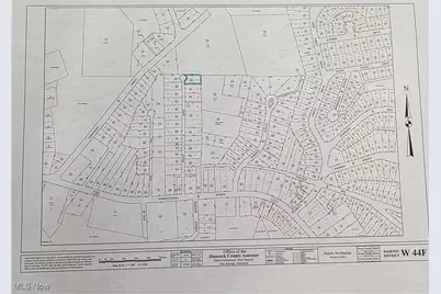 152 Phillips Street, Weirton, WV 26062 - Photo 5