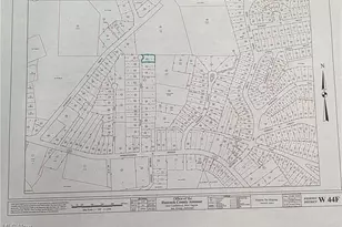 152 Phillips St, Weirton, WV 26062 - Photo 5