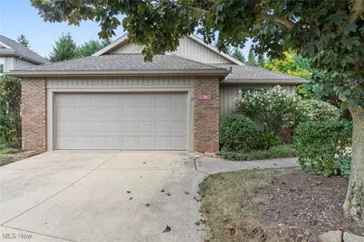 49 Douglas Court, Tallmadge, OH 44278 - Photo 1