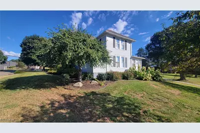 500 Applegate Drive, Beverly, OH 45715 - Photo 7