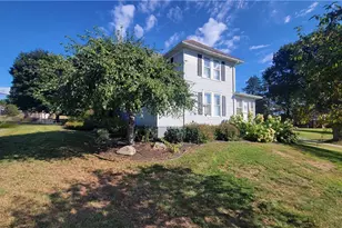 500 Applegate Dr, Beverly, OH 45715 - Photo 7