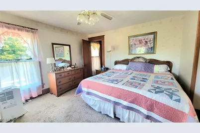 500 Applegate Drive, Beverly, OH 45715 - Photo 19