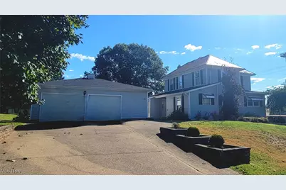 500 Applegate Drive, Beverly, OH 45715 - Photo 5