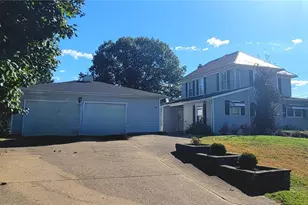 500 Applegate Dr, Beverly, OH 45715 - Photo 5