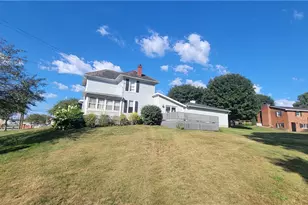 500 Applegate Dr, Beverly, OH 45715 - Photo 3