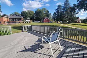 500 Applegate Dr, Beverly, OH 45715 - Photo 9