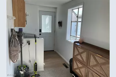 510 Chestnut Street, Dresden, OH 43821 - Photo 19