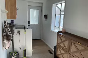 510 Chestnut St, Dresden, OH 43821 - Photo 19