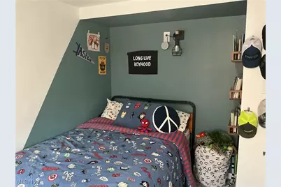 510 Chestnut Street, Dresden, OH 43821 - Photo 23