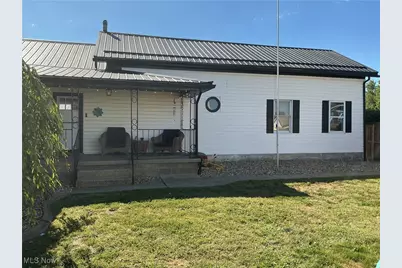 510 Chestnut Street, Dresden, OH 43821 - Photo 3