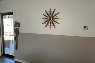 510 Chestnut St, Dresden, OH 43821 - Photo 17