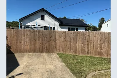 510 Chestnut Street, Dresden, OH 43821 - Photo 9