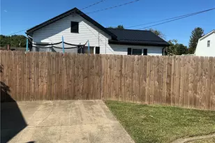 510 Chestnut St, Dresden, OH 43821 - Photo 9