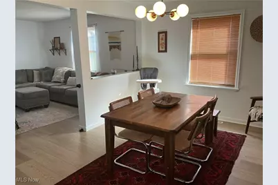 510 Chestnut Street, Dresden, OH 43821 - Photo 15