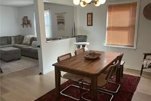 510 Chestnut St, Dresden, OH 43821 - Photo 15