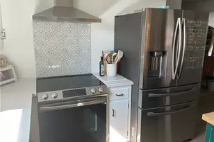 510 Chestnut St, Dresden, OH 43821 - Photo 13