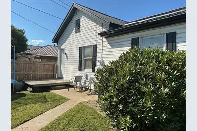 510 Chestnut Street, Dresden, OH 43821 - Photo 5