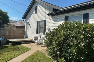 510 Chestnut St, Dresden, OH 43821 - Photo 5