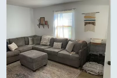 510 Chestnut Street, Dresden, OH 43821 - Photo 21