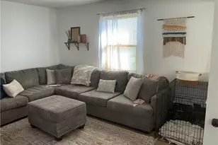 510 Chestnut St, Dresden, OH 43821 - Photo 21