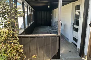 510 Chestnut St, Dresden, OH 43821 - Photo 7