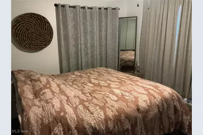 510 Chestnut Street, Dresden, OH 43821 - Photo 27