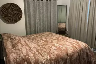 510 Chestnut St, Dresden, OH 43821 - Photo 27