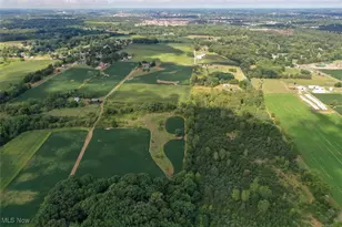 2260 Broadway Ave NE, East Canton, OH 44730 - Photo 23