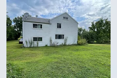 2260 Broadway Avenue NE, East Canton, OH 44730 - Photo 39