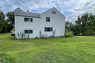 2260 Broadway Ave NE, East Canton, OH 44730 - Photo 39