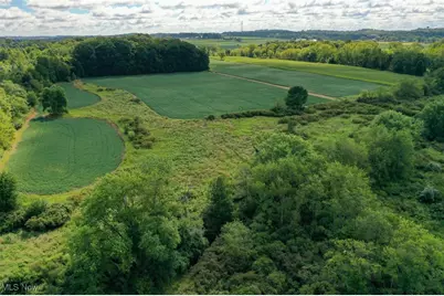 2260 Broadway Avenue NE, East Canton, OH 44730 - Photo 33