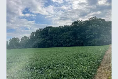 2260 Broadway Avenue NE, East Canton, OH 44730 - Photo 45