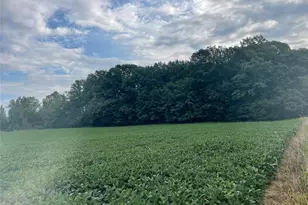 2260 Broadway Ave NE, East Canton, OH 44730 - Photo 45