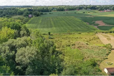 2260 Broadway Avenue NE, East Canton, OH 44730 - Photo 29