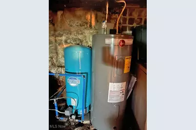 2260 Broadway Avenue NE, East Canton, OH 44730 - Photo 37