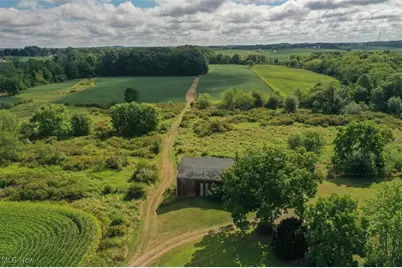 2260 Broadway Avenue NE, East Canton, OH 44730 - Photo 11