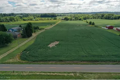 2260 Broadway Avenue NE, East Canton, OH 44730 - Photo 17