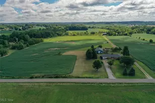 2260 Broadway Ave NE, East Canton, OH 44730 - Photo 19