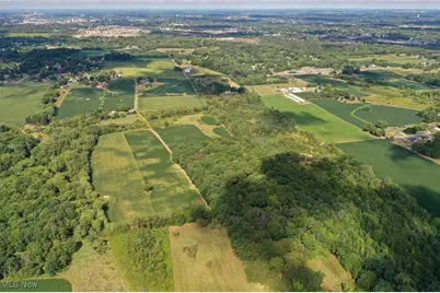 2260 Broadway Avenue NE, East Canton, OH 44730 - Photo 21