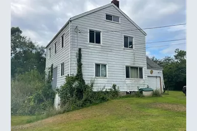 2260 Broadway Avenue NE, East Canton, OH 44730 - Photo 41