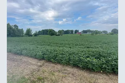 2260 Broadway Avenue NE, East Canton, OH 44730 - Photo 43