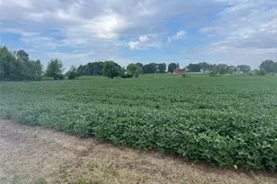 2260 Broadway Ave NE, East Canton, OH 44730 - Photo 43