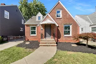 7010 Woodhaven Ave, Loveland, OH 44144 - Photo 1